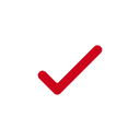 Insured Electricians