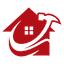 Generator Repair icon