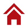 Home Automation icon
