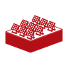 Solar Site Work - EPC icon