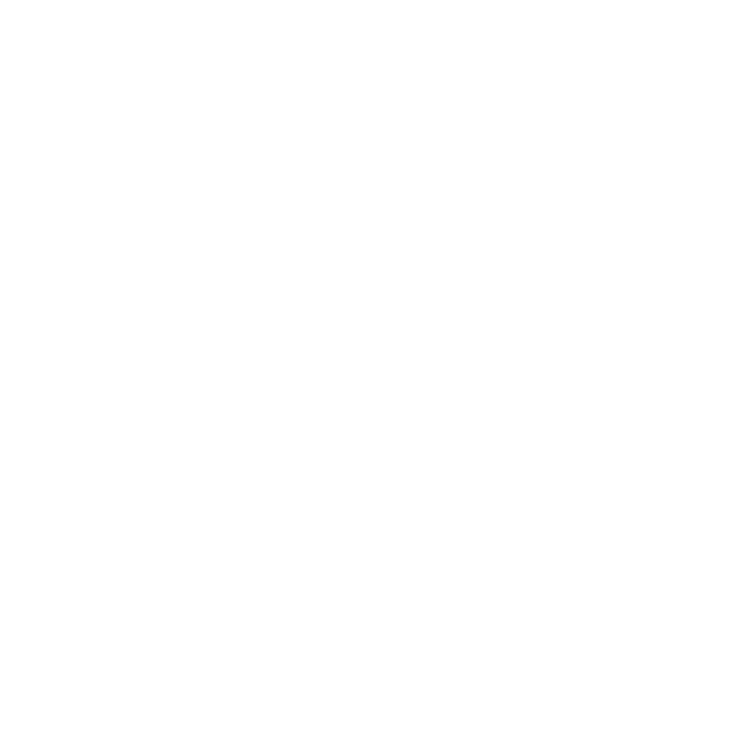 Courteous, Uniformed Professionals