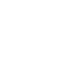 Workmanship & Parts Guaranteed